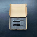 8mm Weight Stack Pin – Universal Gym Replacement Pin (2-Pack)
